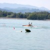dr__avno_prvenstvo_ptuj_18__in19_8_2012_013.jpg