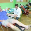 375_krvodajalcev_v_sevnici011.jpg