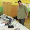 375_krvodajalcev_v_sevnici006.jpg