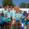 __lani_kkk___ate___z_olimpijko___pelo_ponamarenko_jani__.jpg