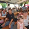2_thstra__a18_8_12_093.jpg