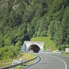 dscn2454v_000.jpg