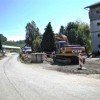 projekt_gradnje_mostu_zgornja_pohanca_zdole_.jpg