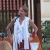 img_7853_000.jpg