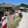 projekt_gradnje_mostu_zgornja_pohanca_zdole_06.jpg