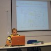 trznica_avg_2012_idejni_projekt.jpg