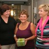 img_8794_000.jpg