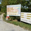gric0001.jpg