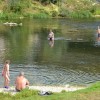 gric0006.jpg