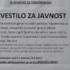 gric0005.jpg