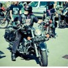 nkf_0121.jpg