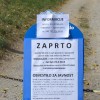 gric0003.jpg