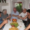 radenci_005.jpg