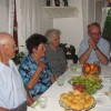 radenci_004.jpg