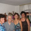 radenci_001.jpg