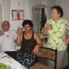 radenci_006.jpg