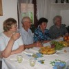 radenci_007.jpg