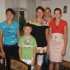 radenci_009.jpg