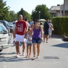 sejem0023.jpg