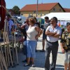 sejem0040.jpg