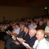 priznanja029.jpg