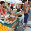 bio_eko_tr__nica_in_nova_trgovina_v_sevnici014.jpg