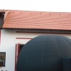 astronomi_kst__10_.jpg
