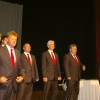 priznanja038.jpg