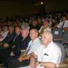 priznanja013.jpg