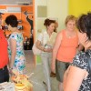 bio_eko_tr__nica_in_nova_trgovina_v_sevnici021.jpg