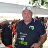 sejem0010.jpg