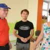 bio_eko_tr__nica_in_nova_trgovina_v_sevnici022.jpg