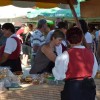 sejem0006.jpg
