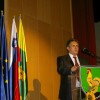 priznanja050.jpg