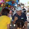 sejem0008.jpg
