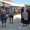 sejem0033.jpg