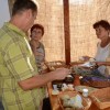 bio_eko_tr__nica_in_nova_trgovina_v_sevnici013.jpg