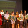priznanja041.jpg