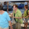 bio_eko_tr__nica_in_nova_trgovina_v_sevnici004.jpg
