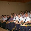 priznanja028.jpg