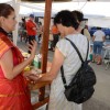 bio_eko_tr__nica_in_nova_trgovina_v_sevnici018.jpg