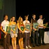 priznanja042.jpg