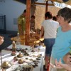 bio_eko_tr__nica_in_nova_trgovina_v_sevnici009.jpg