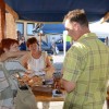 bio_eko_tr__nica_in_nova_trgovina_v_sevnici012.jpg