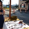 bio_eko_tr__nica_in_nova_trgovina_v_sevnici010.jpg