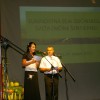 priznanja009.jpg
