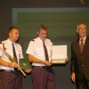 priznanja018.jpg