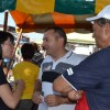 sejem0029.jpg