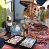 bio_eko_tr__nica_in_nova_trgovina_v_sevnici007.jpg