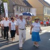 povorka086.jpg